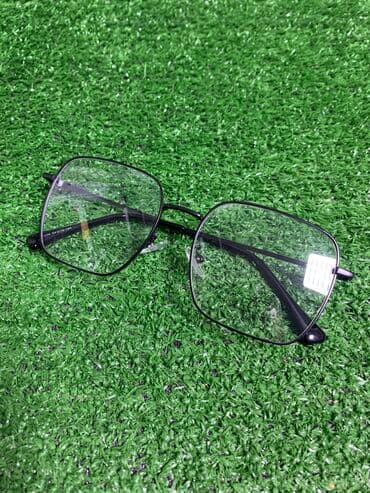 мирена спираль цена бишкек неман: Очки (нулёвка) [ акция 50% ] - низкие цены в городе! | доставка по — 1