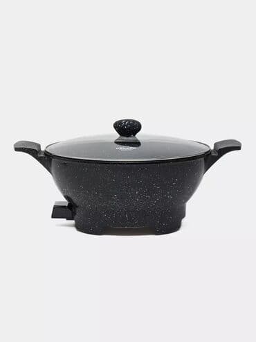 vega микроволновка: Новый — 8