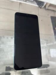 редми 8 про бу: Redmi, Redmi Note 8 Pro, Б/у, 256 ГБ, цвет - Зеленый, 2 SIM — 1