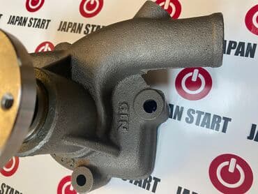 водяные насосы высокого давления для полива: Помпа Новый — 3