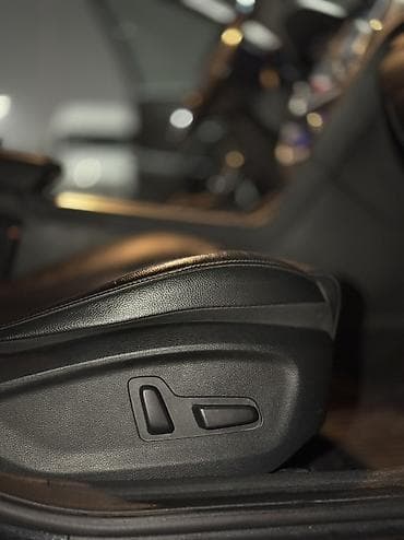 5100 r18: Hyundai Sonata: 2018 г., 2 л, Автомат, Газ, Седан — 10