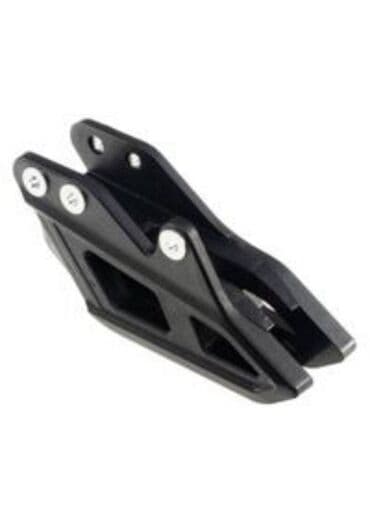 Ловушка цепи к16