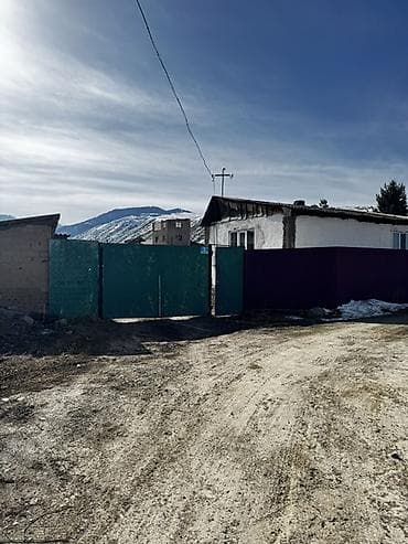 Куплю земельный участок: 12 соток, Для строительства, Тех паспорт — 1