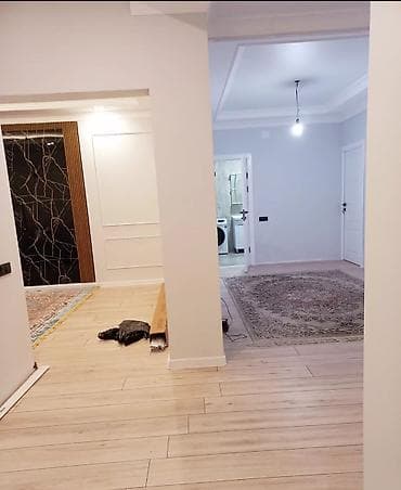 сниму квартира джал: 3 комнаты, Агентство недвижимости, Без подселения, С мебелью полностью, С мебелью частично — 7