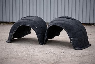 срв 2017: Toyota, Новый, Оригинал — 1