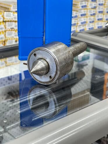 мир инструмента | надежный инструмент оптом в кыргызстане бишкек бишкек: Центра вращающиеся Размеры: КМ 1 - цена: 1500 сом КНР КМ 2 - цена — 9