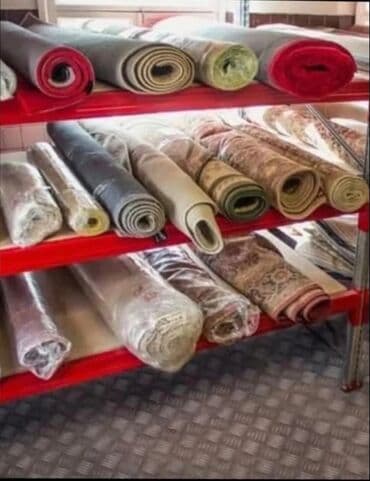 оборудования для стирки ковров: Стирка ковров, | Ковер, Бесплатная доставка — 17