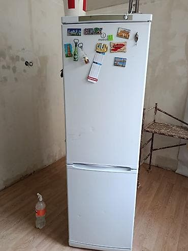 Мебельные гарнитуры: Кухонный гарнитур, цвет - Фиолетовый — 3