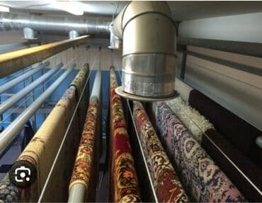 повар на выезд бишкек: Килемдерди жуу, | Паластар, Ала-кийиз, Шырдак, Өзү алып кетүү, Акысыз жеткирүү — 7