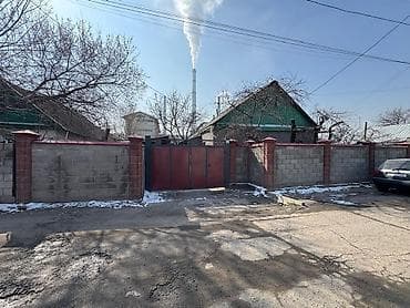 Земельные участки: 8 соток, Для бизнеса, Договор купли-продажи — 1