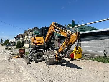 2 gb: КАТОК Каток-1,5т Каток-3т Каток-4т Каток-18т Экскаватор- 520 — 5