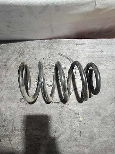 Унаа тетиктери: Тептирге Hyundai 2016 г., Оригинал — 1