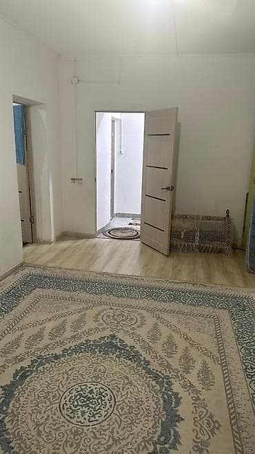 гараж склад: 34 м², 1 комната, Семейным — 4