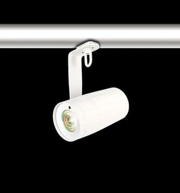 диско шар купить бишкек: Chauvet dj ezwash hex irc является светодиодным светильником с — 5