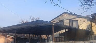 набор инструментов для работы с кожей: Сварка | Решетки на окна, Навесы, Перила Гарантия, Бесплатная смета, Демонтаж — 14