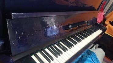 аренда музыкальных инструментов: "Ремонт ф-но Настройка" Anytime!!! W/ap .настройка и ремонт — 5