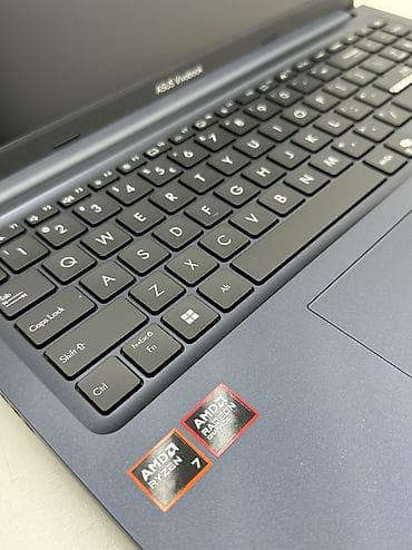 redmi note 9 64: Новый, AMD Ryzen 7 — 3
