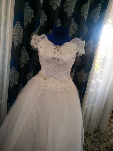 платье для беременных на свадьбу: Новые,шикарные свадебные платья по низким ценам в живую они просто — 8