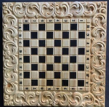 сколько стоит стол для настольного тенниса: Нарды шахматы Шашки три в одном Ручная работа !! Все новое цены — 2