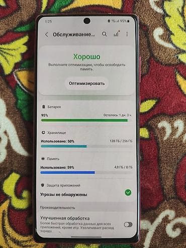 Техника и электроника: Samsung Galaxy Note20 (модель с S Pen) Срочно нужен деньги — 1
