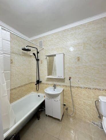 сниму квартиру с подсилением долгосрочная: 1 комната, Собственник, Без подселения, С мебелью частично — 4