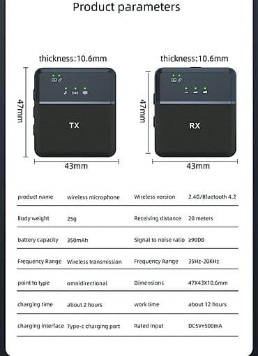 behringer b 5: Безпроводной микрофон отличного качества Лампа Софтбокс Октобокс — 4