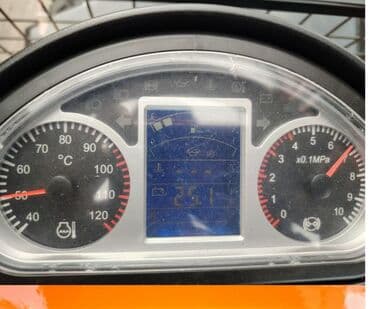 мини экскаватор колесный: Экскаватор, 2024 г., Колесный — 4