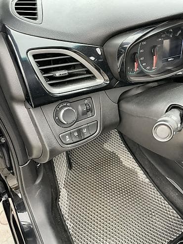 karry k60 ev цена бишкек: Chevrolet Spark: 2020 г., 1 л, Автомат, Бензин, Хетчбек — 10