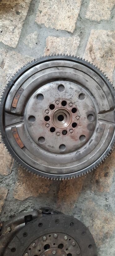 радиатор кондиционера опель вектра б: Маховик диск корзинка на Хундай Соната и КИА К4, Спортейдж — 4