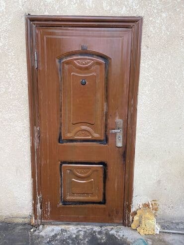 сдаю дом с условиями: 2 комнаты, Собственник, С мебелью полностью, С мебелью частично — 8