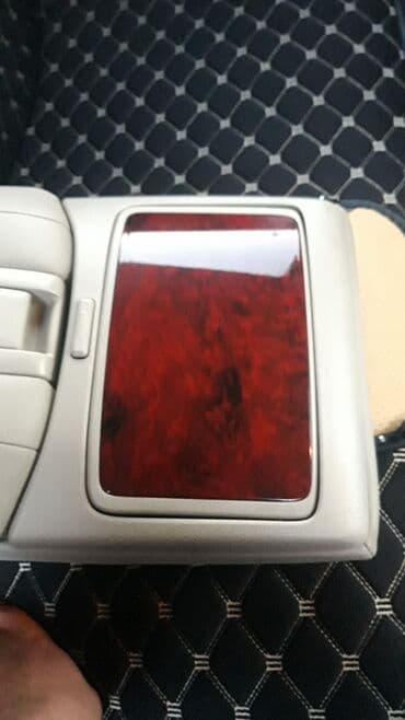 тонировка продаю: "Avto M@ster" предлагает свои услуги по Реставрация пластиковых — 1