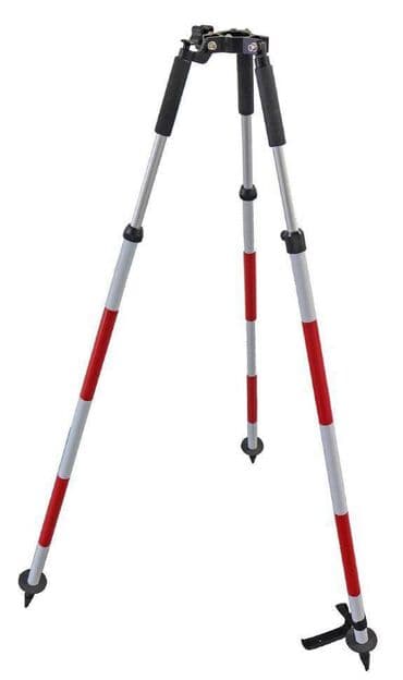 строительные оборудования: Геодезическое оборудование (ГНСС) 🛰Официальный Дистрибьютер продукции — 9