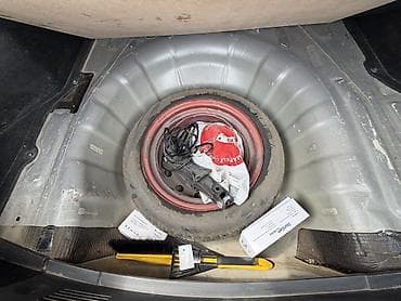 elantra: Hyundai Avante: 2016 г., 1.6 л, Автомат, Бензин, Седан — 10