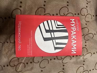 Роман, На русском языке, Новый