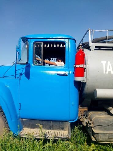 мтз 82 купить новый: ЗИЛ : 0.6 л | 1988 г — 7