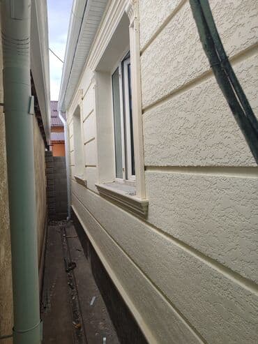 утепление крыши дома пеной цена: Утепление стен, Утепление фасада | Утепление дома, Утепление квартиры, Утепление контейнера | Пенопласт, Penoplex, Термопанели Больше 6 лет опыта — 2