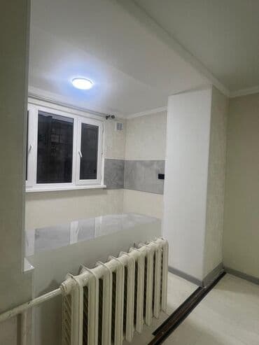 тук сокулук: 18 м², Эмерексиз — 3