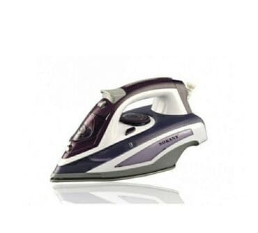 фен сокани: Бесплатная доставка Доставка по городу бесплатная Утюг — это не — 1