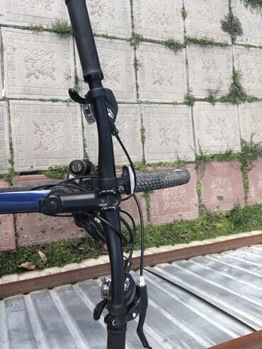 фары на опель вектра б: Горный велосипед (хардтейл) 29" - Рама: алюминиевая, размер ближе к — 6