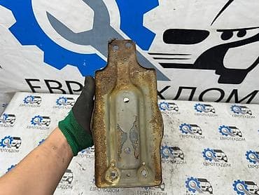 infinity fx35: Полка аккумулятора Honda CRV B20B 1998 Контрактный из Германии, в — 5