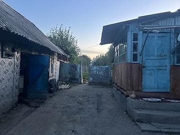 дом вагон купить: Срочно! Продаю дом,Село содовое 24 соток! 4 комнат. И трехкомнотная — 2