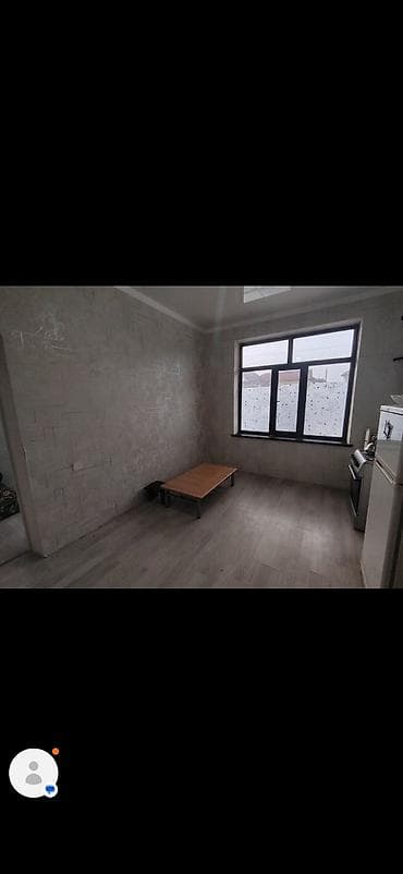 квартиры снять: Таунхаус в современном комплексе - Двухэтажный формат с отдельным — 7