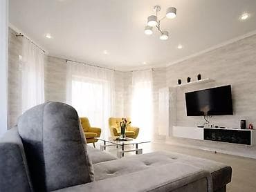 акустический экран: Устанавливай сейчас, плати потом!!! Идеальные потолки для вашего дома! — 7