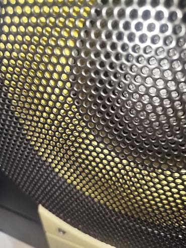 bt fm modulator: Продам Акустику. S90 .8 Ом. Динамики кевлар, ВЧ шелковый — 4