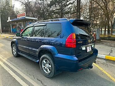 470: Автомобили на прокат! Здравствуйте, мы сдаем автомобили бизнес класса — 2