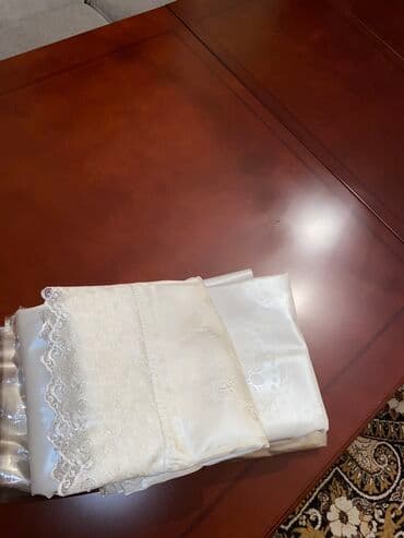 foldable table: Стол для зала, встречи гостей, проведение мероприятий, в идеальном — 2