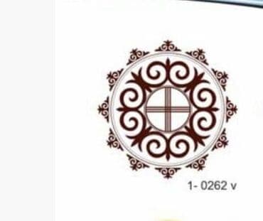 обои цена за работу м2: Натяжной потолок Глянцевое, Матовое, 3D потолки Монтаж, Гарантия, Демонтаж — 1