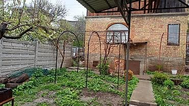 солнышко котедж: 🏡 🏡 Продаётся уютная дача в селе Таш-Мойнок (Победа) Продаётся — 4