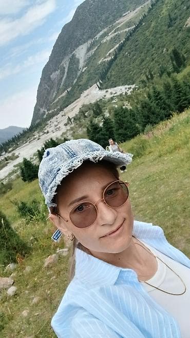 корейские вещи: Вязаные детские жилеты на молнии на возраста от 1года до 10лет большой — 7