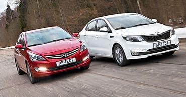 русификация корейских авто бишкек: Услуги моториста, с выездом — 1